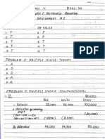 Ituralde, Aldrian - Bsac 3a (Q2-Bape 6) PDF