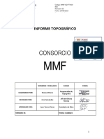 MMF GQ FT 003 r01 Informe Topografico