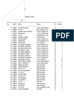 Tunggakan 102020-1