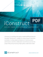 Iconstruct Brochure Original A4 WEB