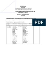 Análisis Funcional Esquema Leonidas Camacho