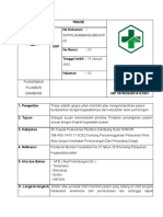 SOP Labeling 1