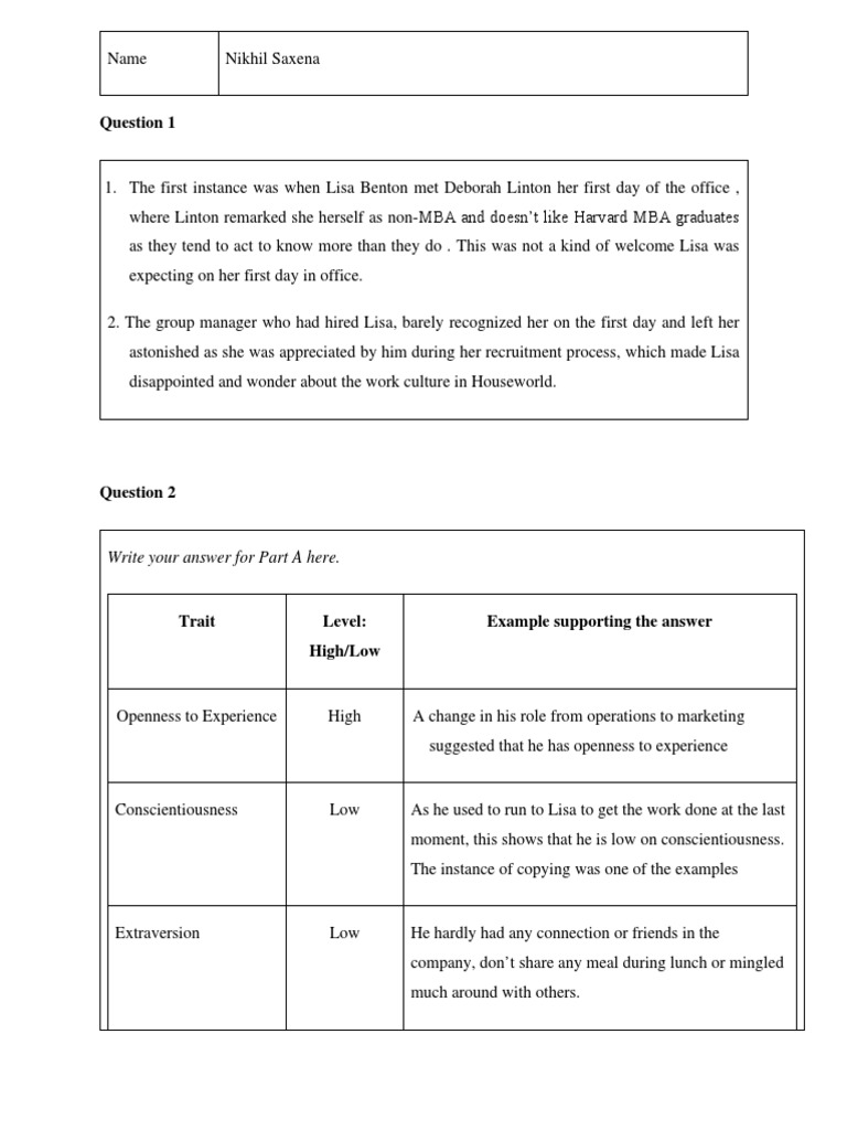 Lisa Benton | PDF