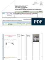 Tasa Metabólica Basal