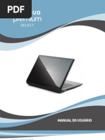 Download E4121 Select Manual Usuario by anaidanilorac SN66690784 doc pdf