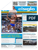 Edicion Impresa 24-08-23