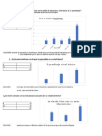 Graficas Alejandro