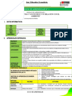 B-5º Ses Act 3-Cyt-Und 5