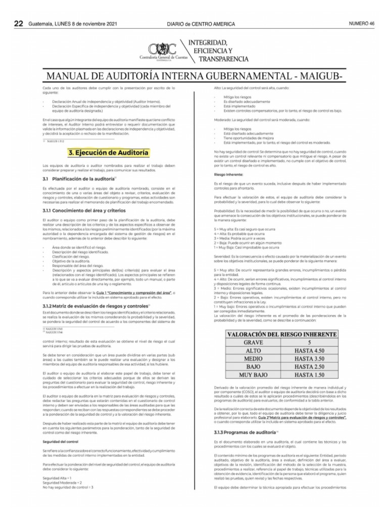 acuerdo-a-70-2021-8-11-pdf