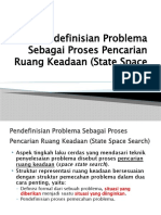 Pertemuan 4