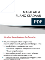 Pertemuan 3