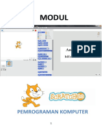 Pemrograman Komputer - 01 - Copy - Edit - Copy - 01