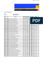 Ico118-2 Ingles i (Nota Final)