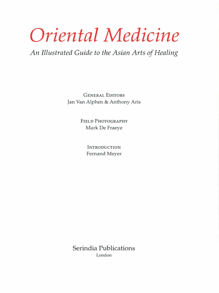 Medicine in India | PDF | Ayurveda | Inoculation