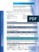 Format Buku Kelompok