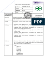 2023-01 Sop Tata Laksana Status Asmatikus