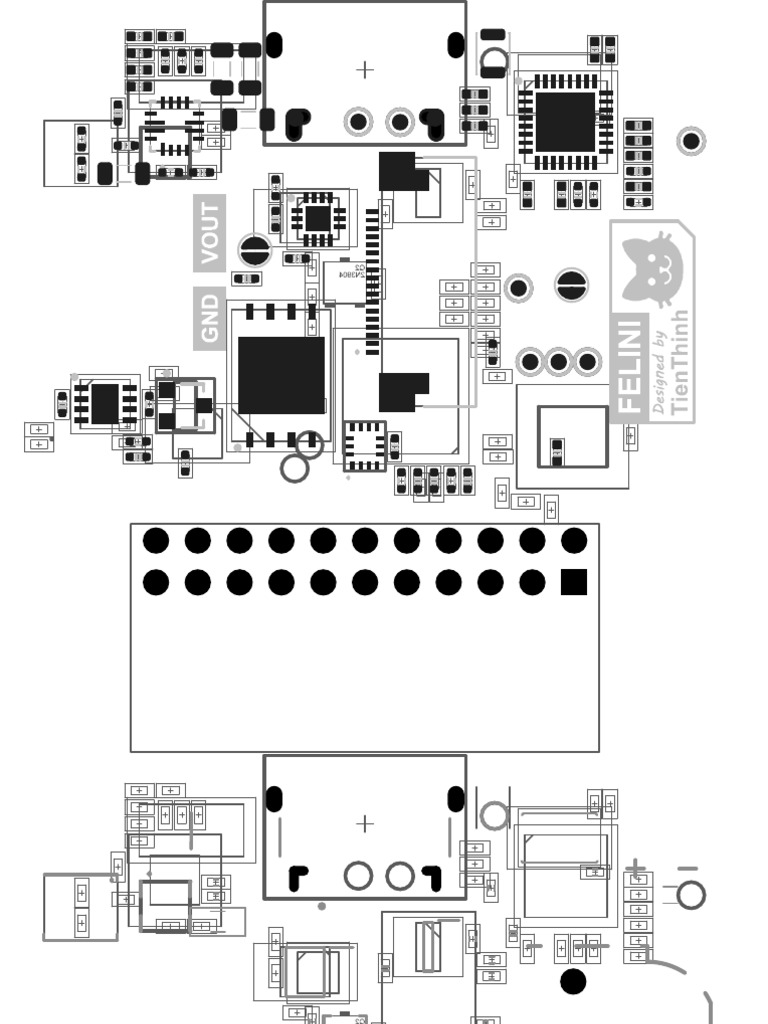 Assembly drawings no variations pdf