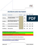 K03529 - Interactive - Logistics - Tune - Up Jan 2023