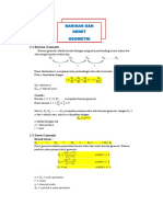 Jepretan Layar 2022-11-01 Pada 08.47.08