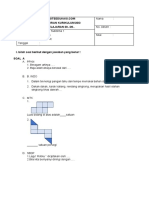 SOAL PH KI-3 KELAS 3 TEMA 7 SUB 1 - WEBSITEEDUKASI.COM