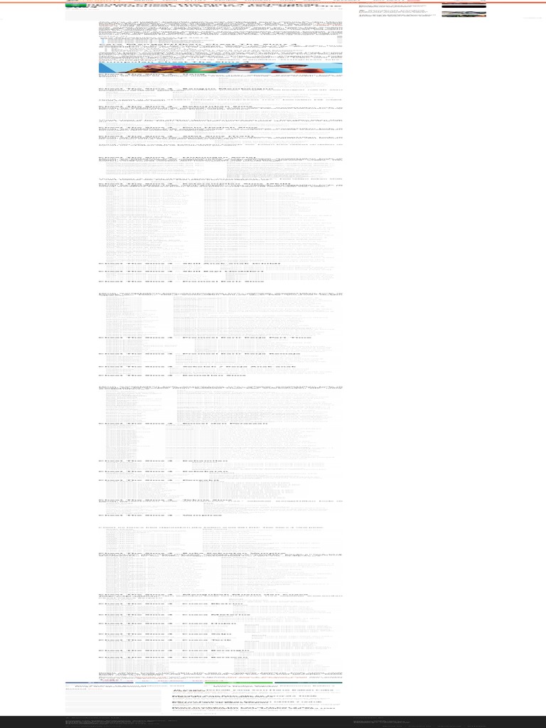 Cheat The Sims 4 Bahasa Indonesia PS4, Xbox One, PC 2023! PDF