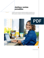 Informe Integrado 2021-Marketing y Ventas Responsables