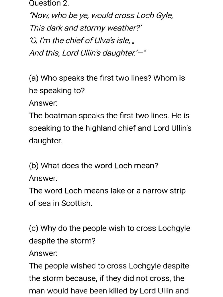 lord-ulllin-daughter-question-answer-pdf