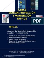 4836_PPT_pdf_CAP 5 NFPA 25-nov22