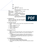 Modul Ajar Mengoperasikan Aplikasi Pengolah Angka-Spreadsheet