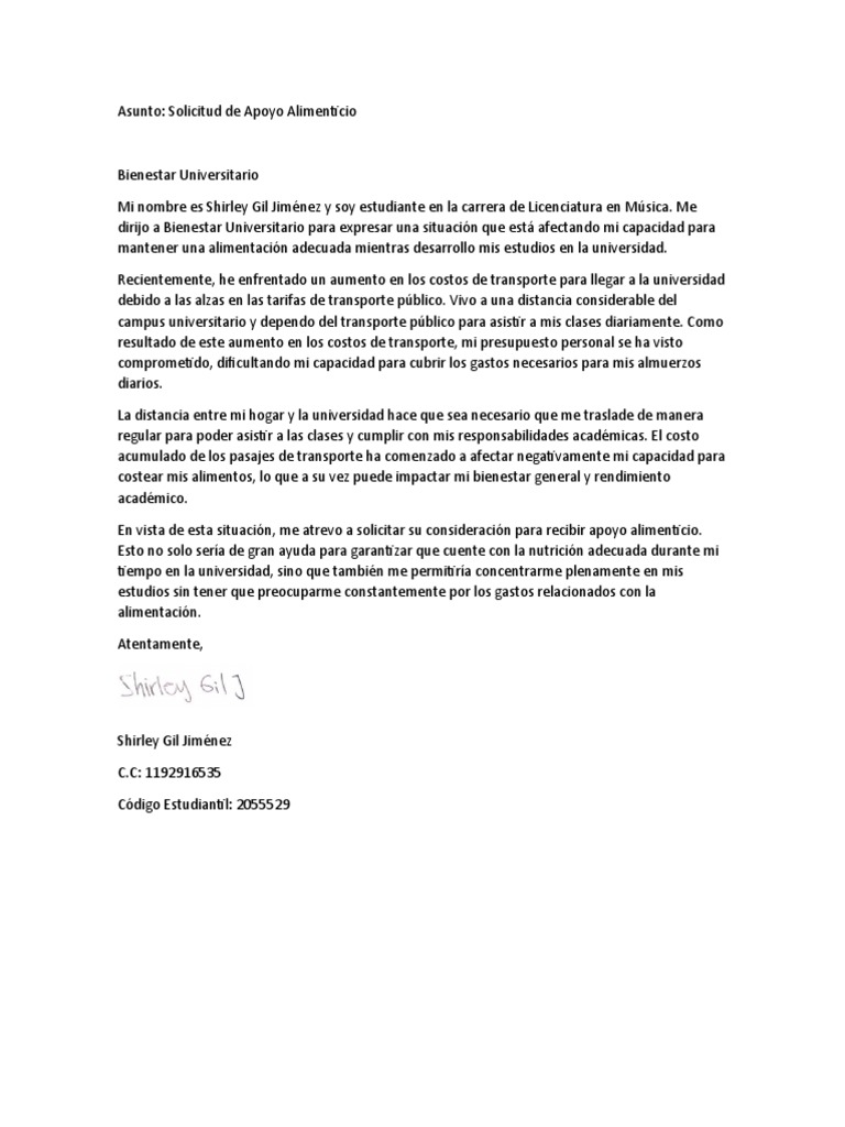 carta-de-peticion-bono-pdf