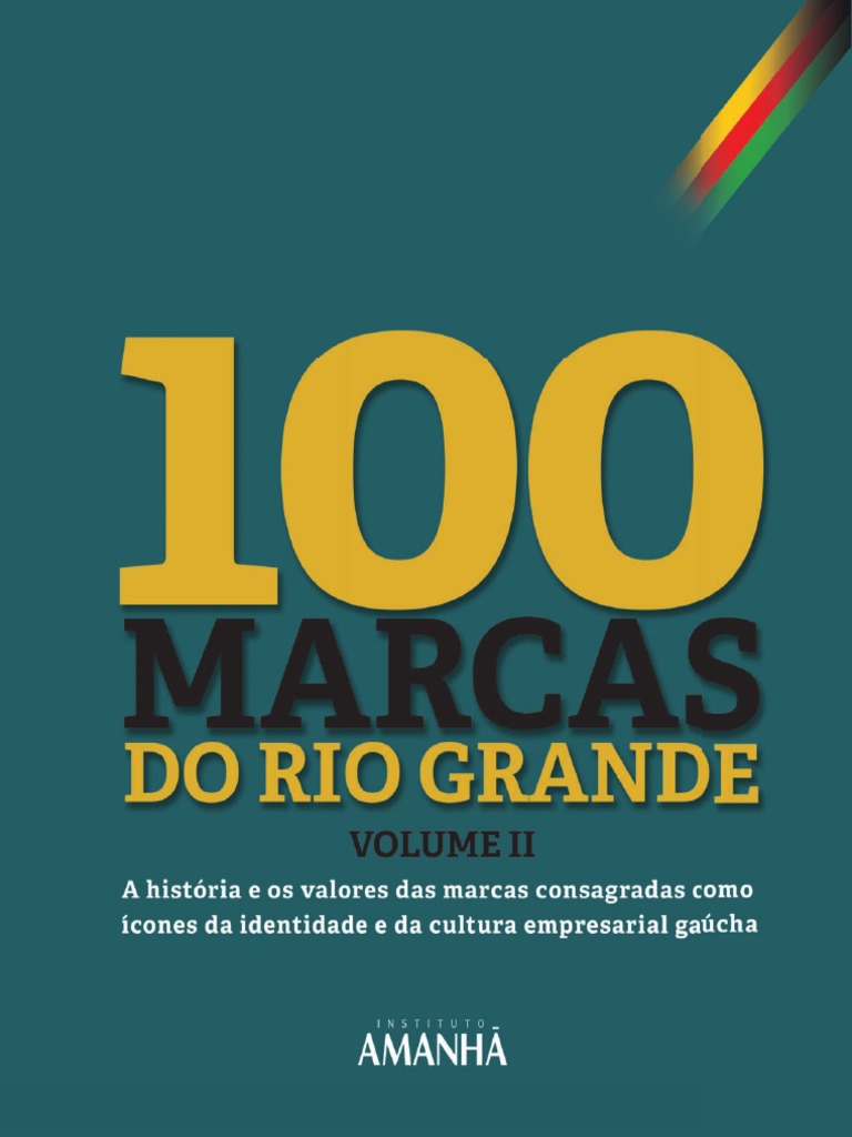 A Campanha 13 da Avon acaba de lançar a edição mais recente da Revista Moda  & Estilo em PDF, e você…, by Marco Magno