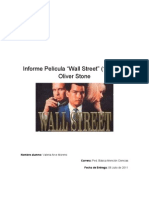 Informe_pelicula Wall Street