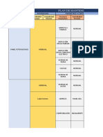 Plan Maestro de Mantenimiento Preventivo A Sistemas de Energias Renovables - Iancasanova