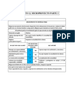 Formato 12 - Microproyecto - Parte 3-Leandro Leon