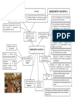 Formato 06 - Dimensión Cognitiva