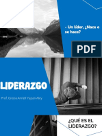 S2 Liderazgo 2103