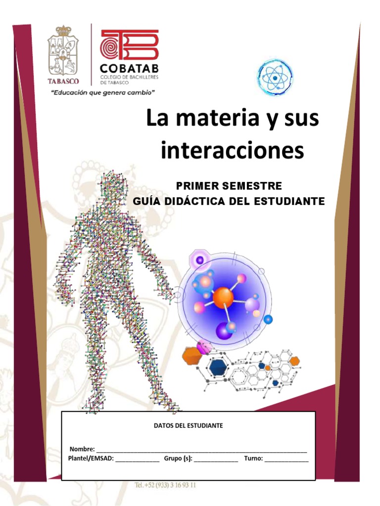 la-materia-y-sus-interacciones-tabasco-pdf