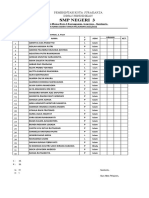 KELAS 7 TA 2021 2022 Fix MPLS