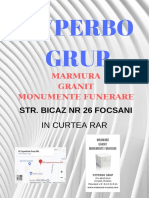 Catalog Hyperbo Monumente