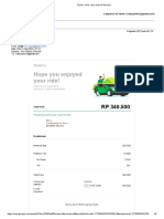 Gmail - FWD - Your Grab E-Receipt