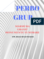 Catalog Grafuri Scari 2020