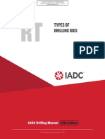 Coll. - Types of Drilling Rigs (RT) - Stand-Alone Chapter of The IADC Drilling Manual. 1 (2015)
