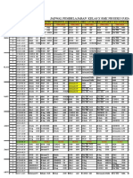 Jepretan Layar 2023-07-24 Pada 11.52.39