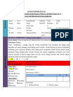 Revisi Fiks Askep Igd Umum