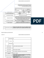 Sec. Modulo Iii Rh. Parcial Ii