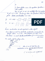 Mimo-015-Ssd - Lect - 01 Linear Algebra1 - Pages - 1 - 10