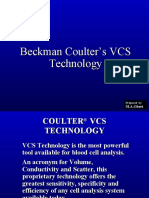 Beckman Coulter's VCS_02