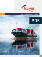 Marad 5 Brochure 1