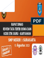 Cover - MMT Rapat