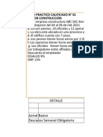 Solución CPC N°01-02-03 Onp